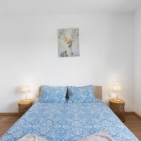 Manuel'shouse